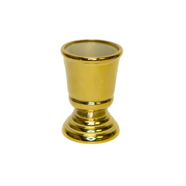 mya-adaptateur-tige-chicha-libanais-10mm-dor image 1
