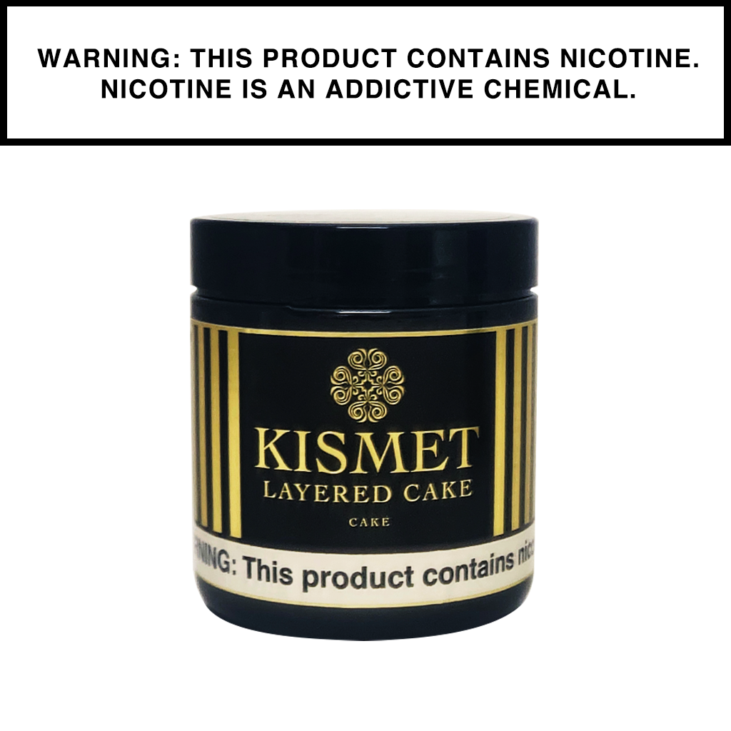kismet-noir-tabac-chicha-200g-dark-blend-fort image 6