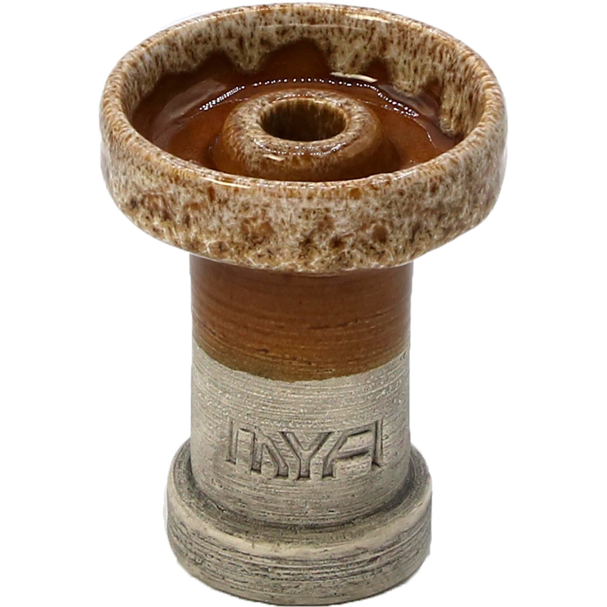 mya-flama-s72-foyer-chicha-argile-rouge image 6