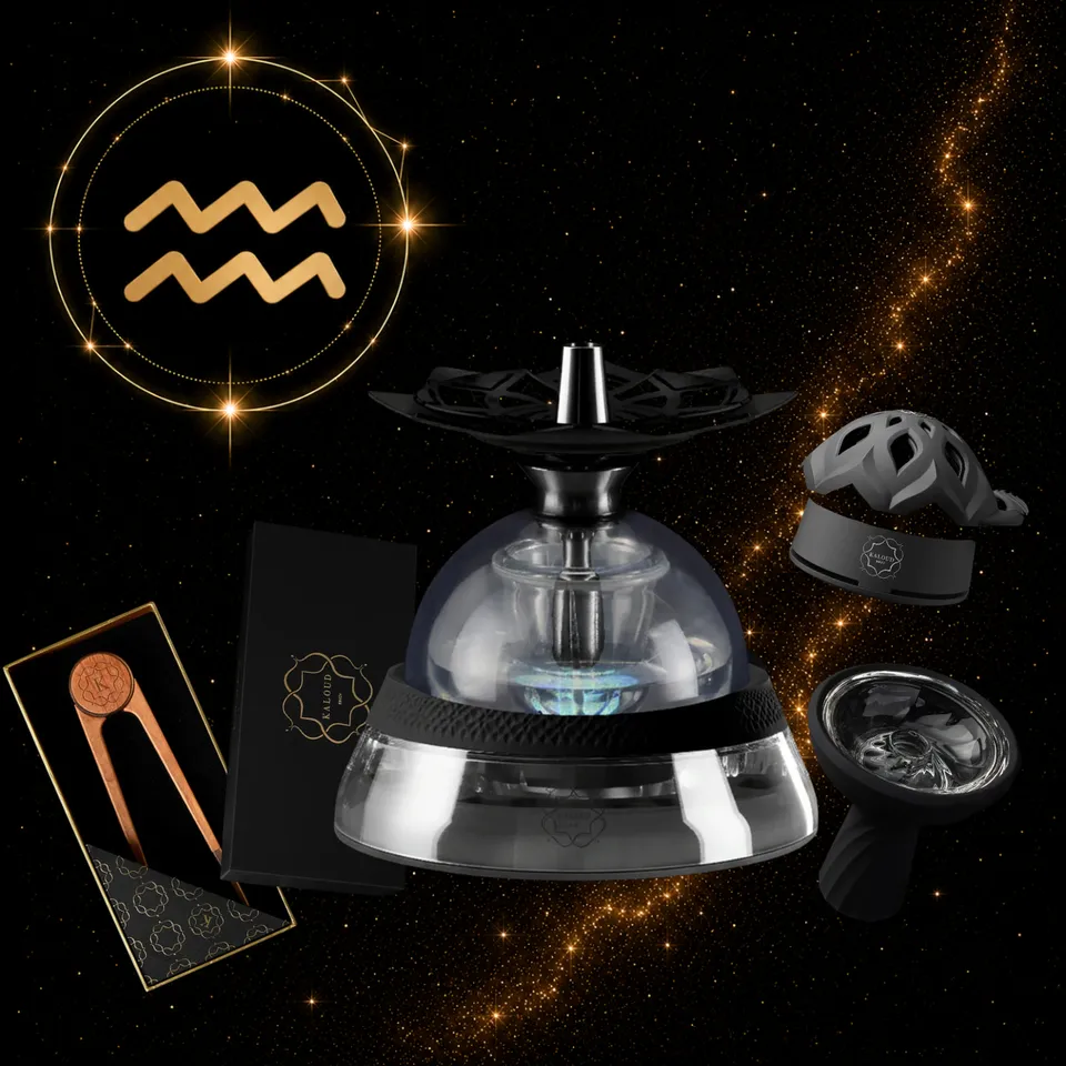 kaloud-aquarius-krysalis-chicha-compl-te-eltheria-verseau image 1