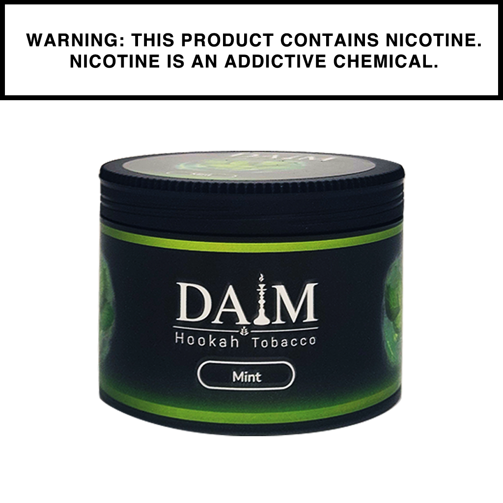 daim-double-apple-tabac-chicha-250g-fruit image 5