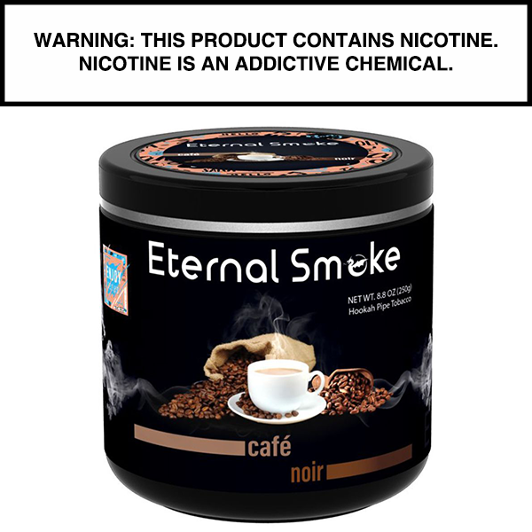 eternal-smoke-apple-lit-tabac-chicha-250g-pomme-blonde image 5