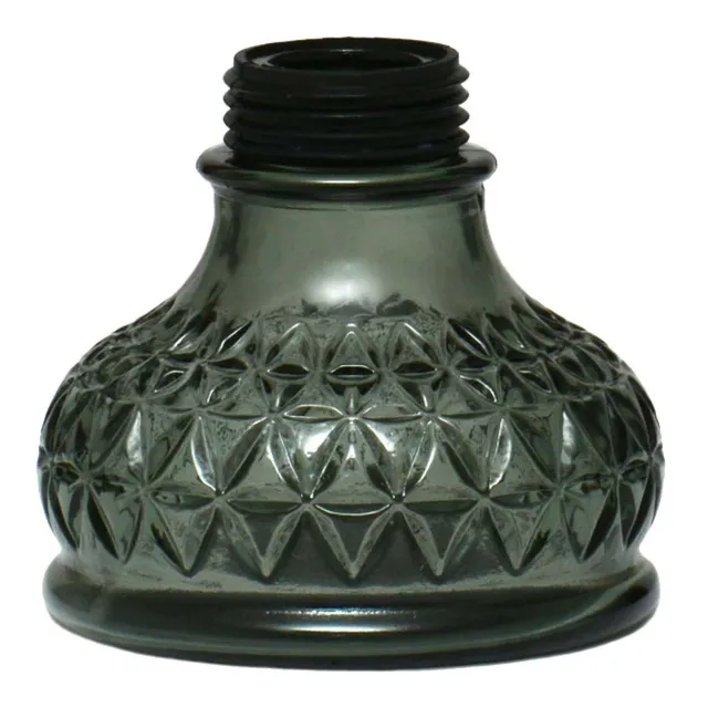 mya-839-minion-vase-chicha-triangle-11-cm image 1