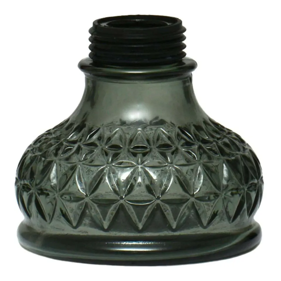 mya-839-minion-vase-chicha-triangle-11-cm image 1