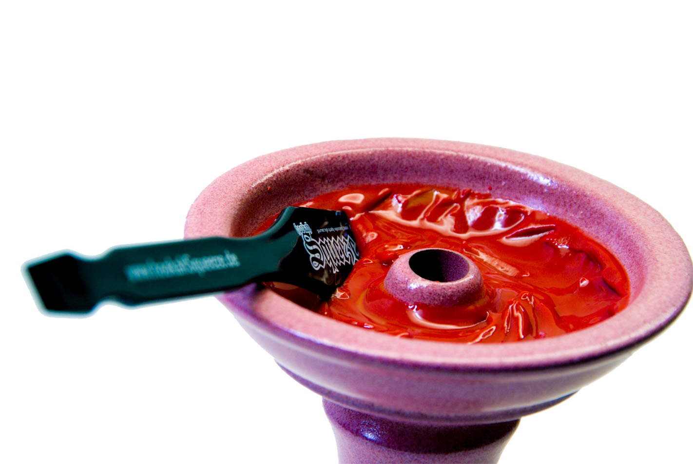 hookah-squeeze-mixing-tool-outil-chicha-m-lange-13-3-cm image 3
