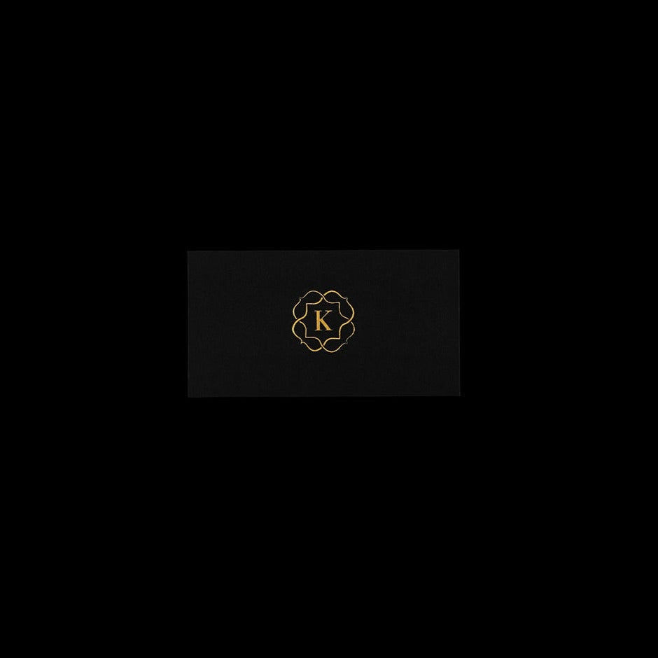 kaloud-aeolis-argis-embouts-tuyau-chicha-inox-x4-argent image 2