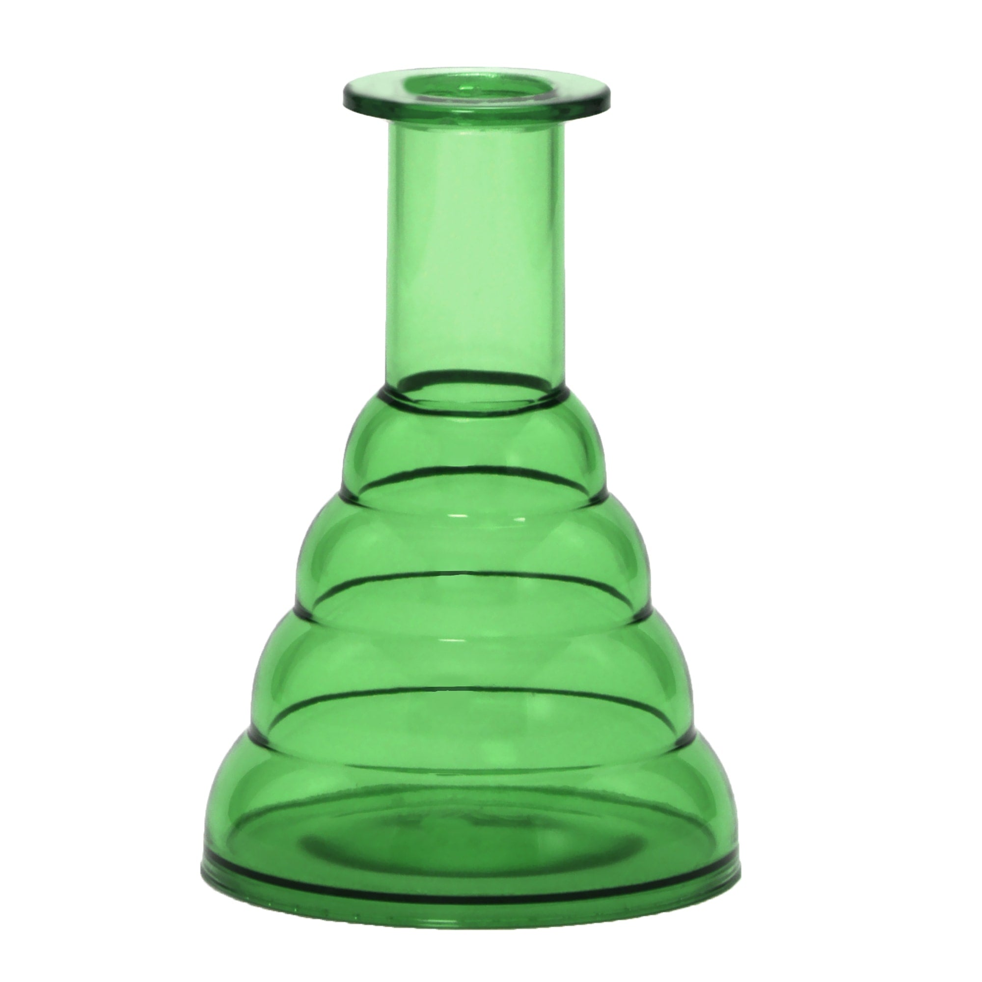 mya-721-mini-base-chicha-acrylique-bleue image 2
