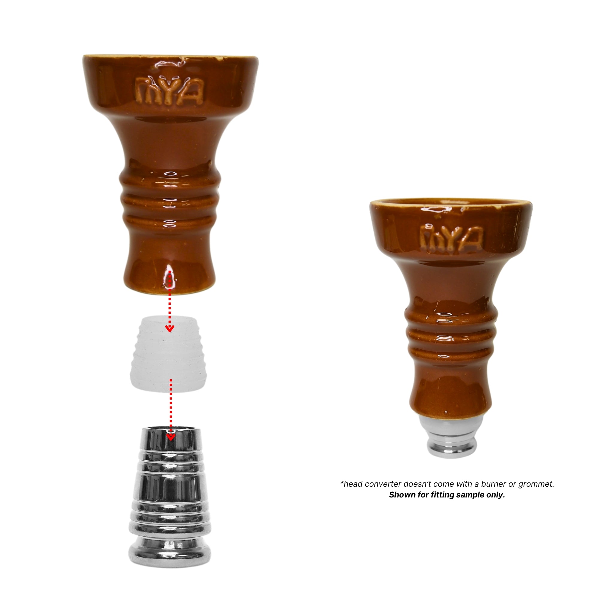 mya-adapters-egyptian-converter-adaptateur-chicha-dor-10-mm image 8