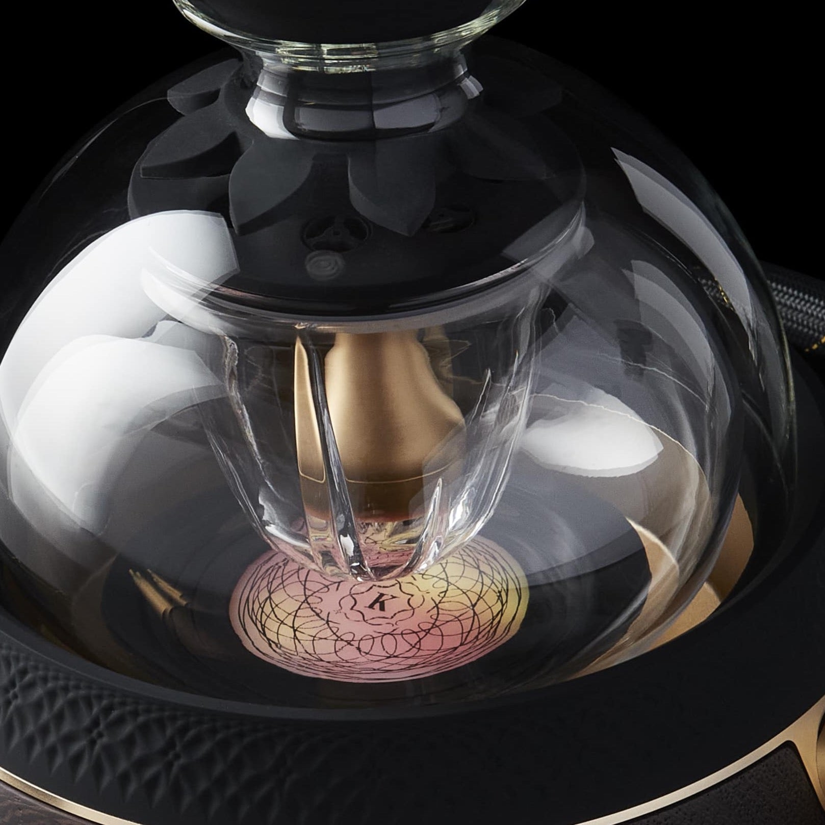 kaloud-krysalis-eltheria-2-0-chicha-compl-te-bois-weng image 4