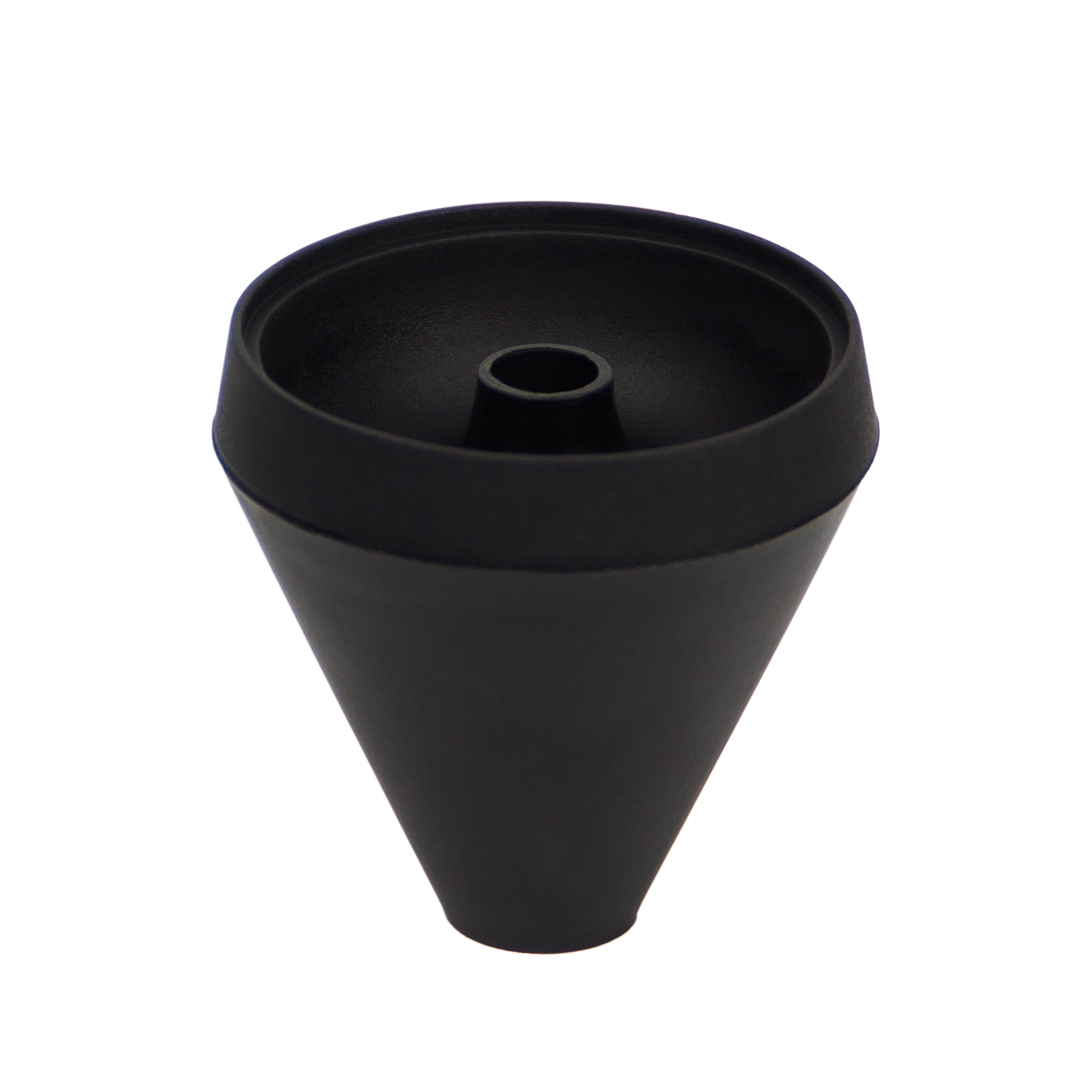 hookah-squeeze-guus-foyer-silicone-one-r-sistant-chaleur image 1