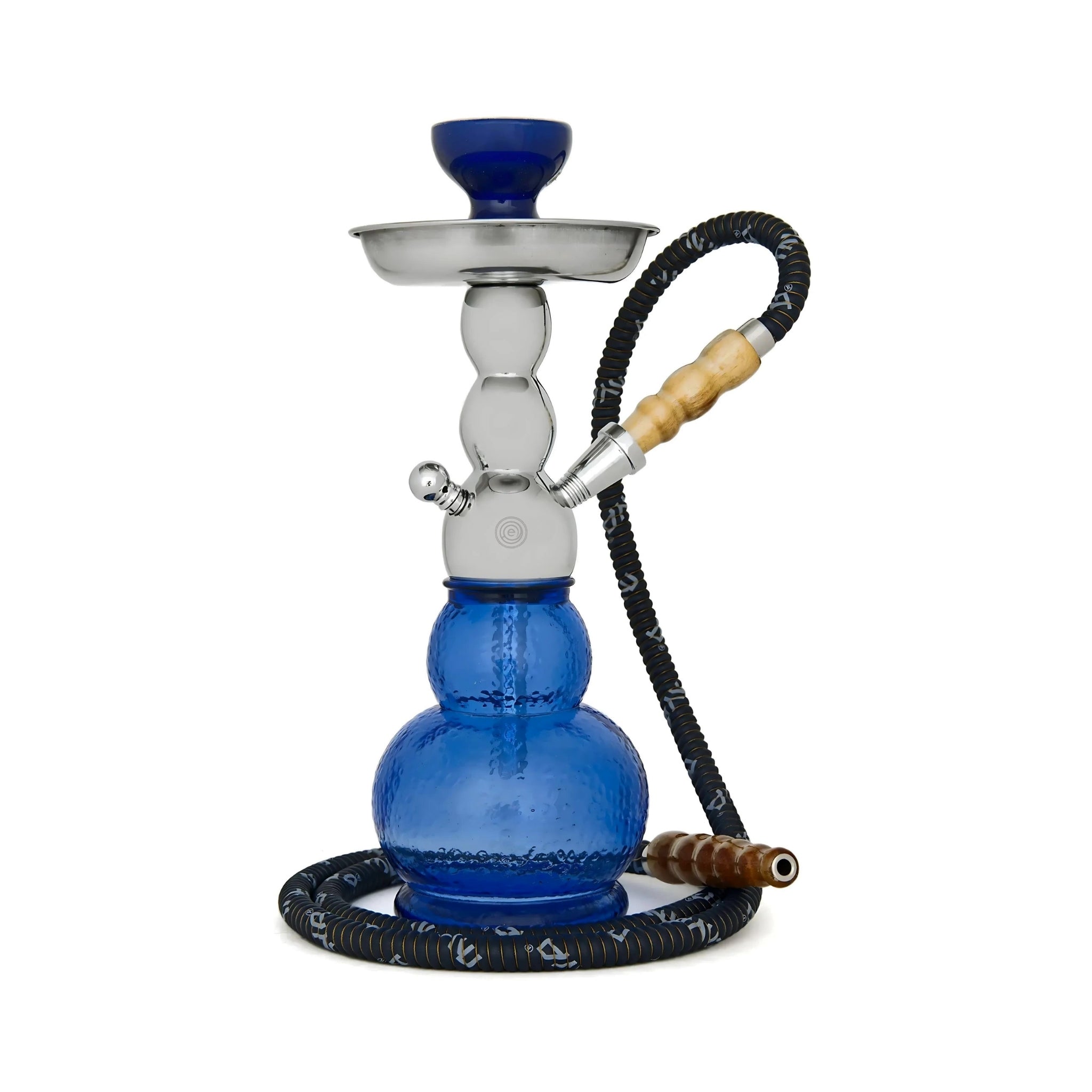 mya-1863-e-gelato-petite-chicha-33-cm-blanche image 5
