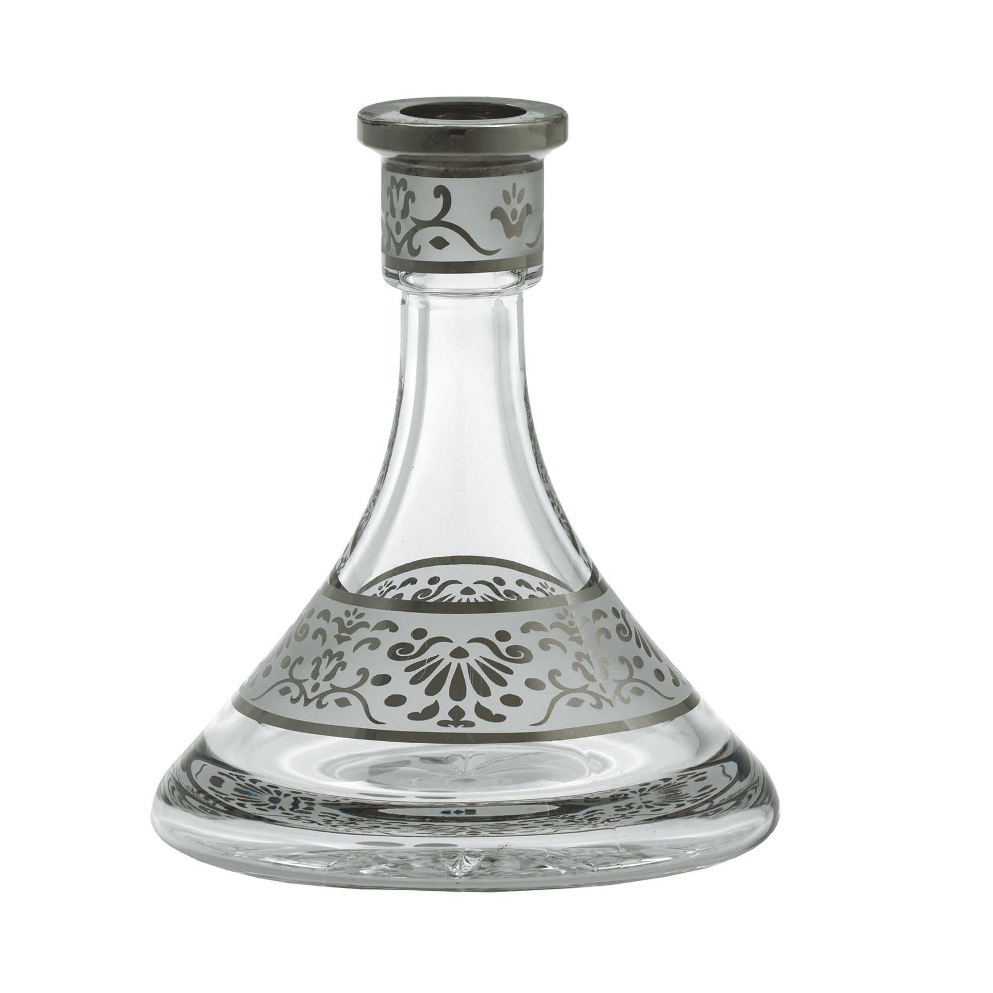 mya-crystal-pl01-416a-chicha-cristal-noire-fait-main image 6