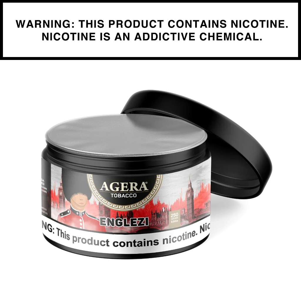 agera-blue-tabac-chicha-250g-myrtille-fruit-e image 5