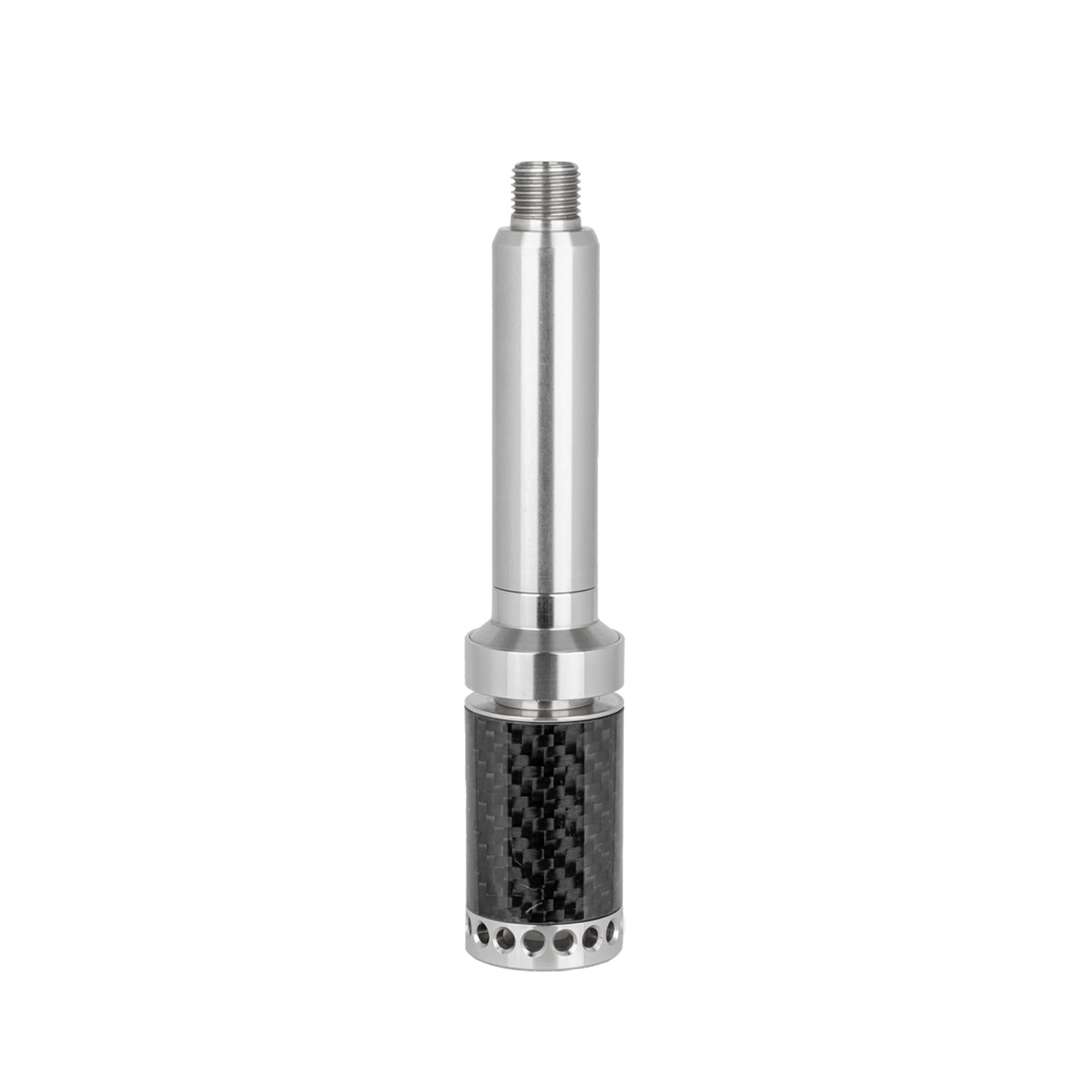 steamulation-cooling-diffuser-carbone-chicha-carbon-black image 2