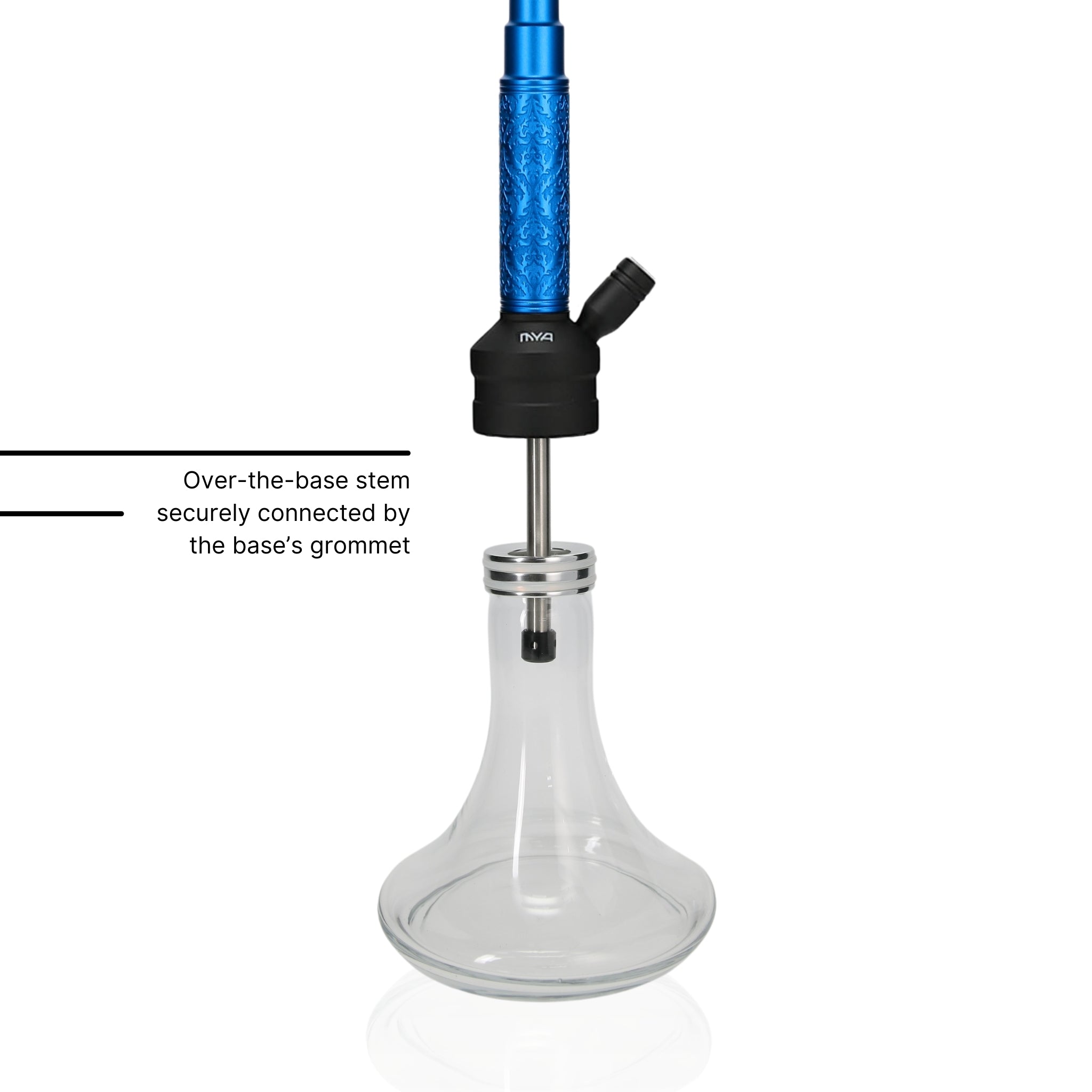mya-oro-mx-1a1-chicha-moyenne-purge-60-cm image 4