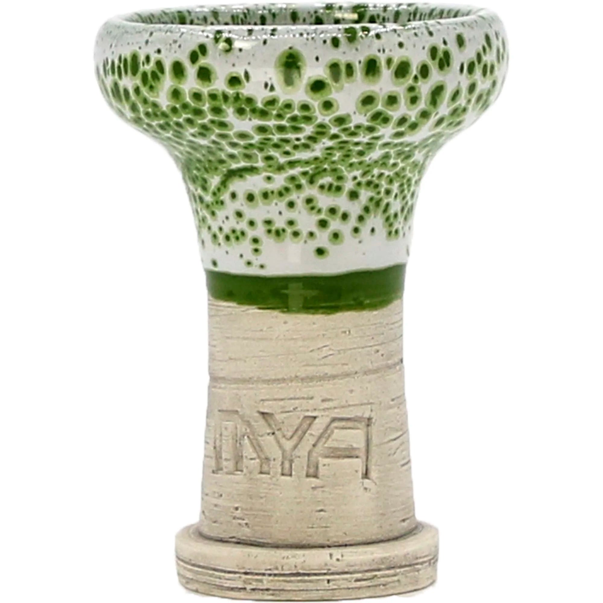 mya-flama-s73-foyer-chicha-argile-gyptien-noir image 7