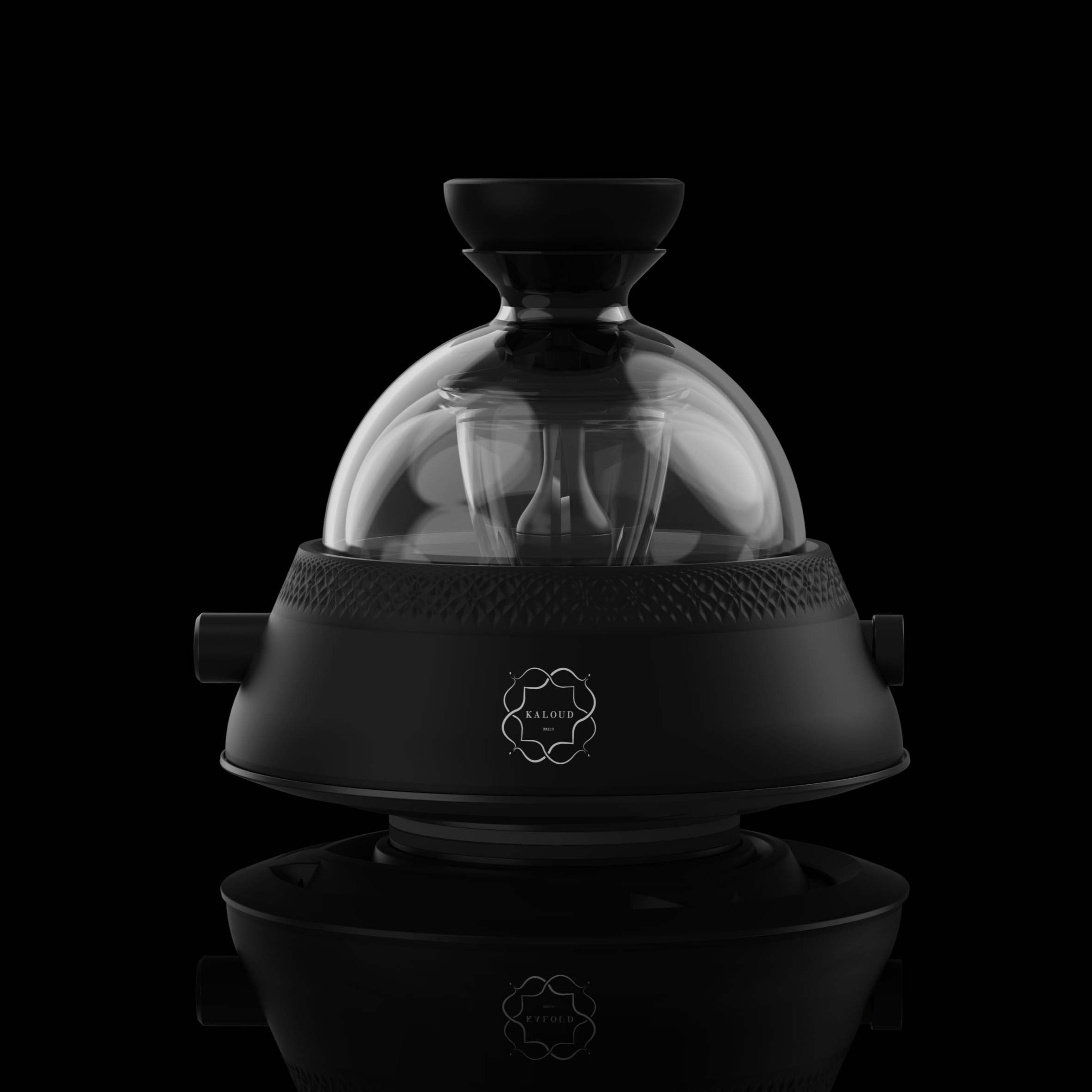 kaloud-altaris-base-tournante-chicha-m-tal-eltheria image 3