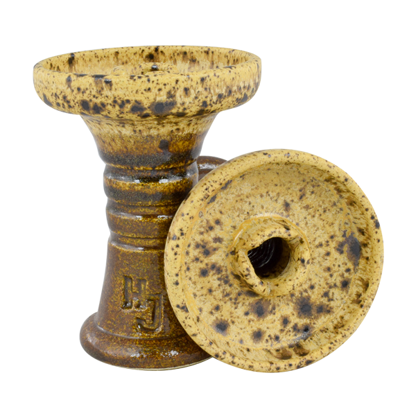 hookah-john-trimony-foyer-chicha-nut-blue-profond image 4