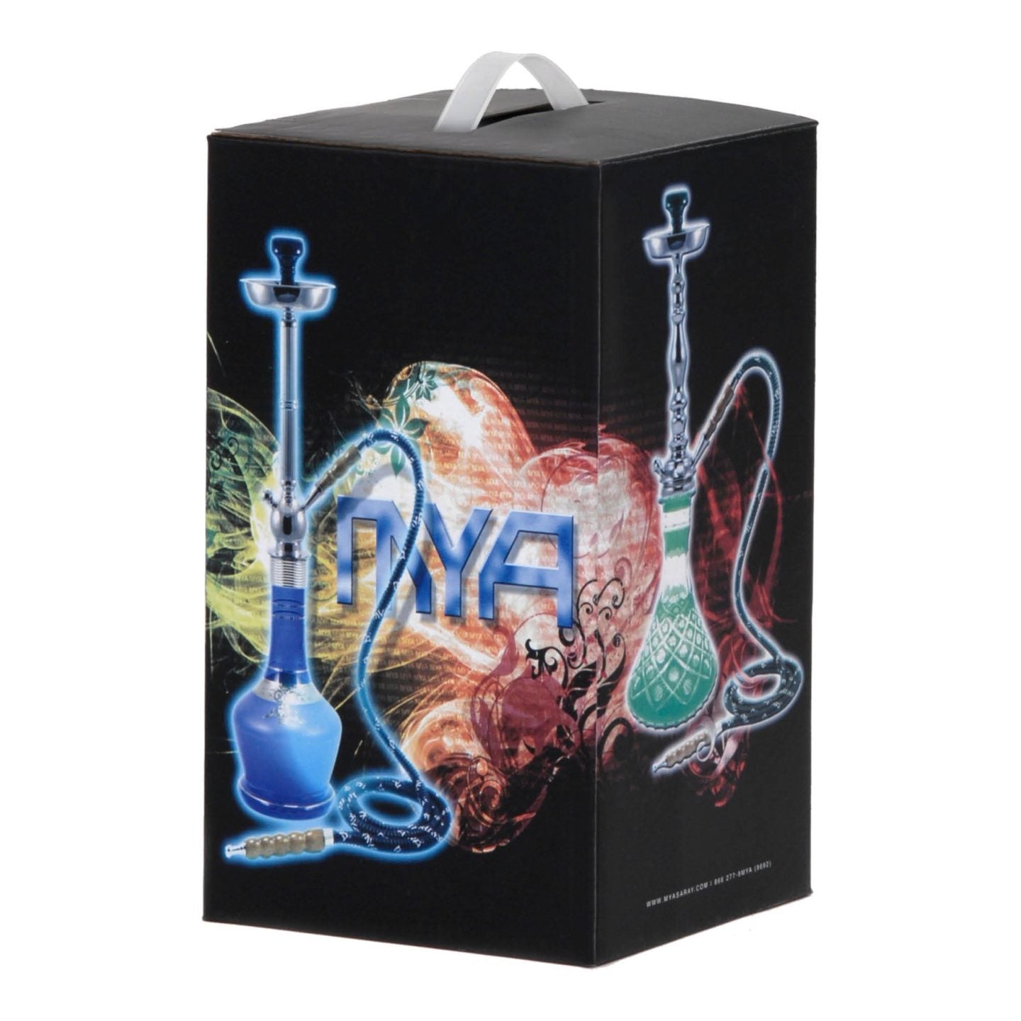 mya-thunder-e-cono-petite-chicha-compacte-design image 2