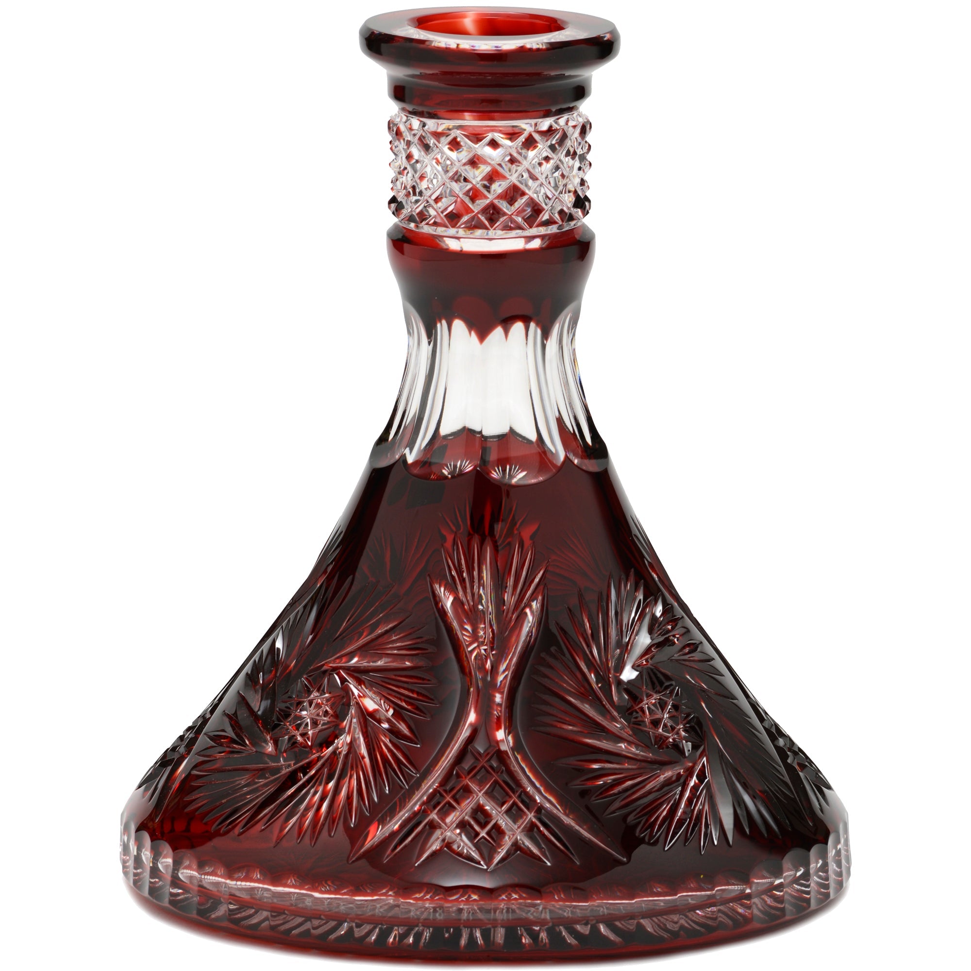 mya-crystal-pinwheel-297n-1-chicha-cristal-noire-61-cm image 7