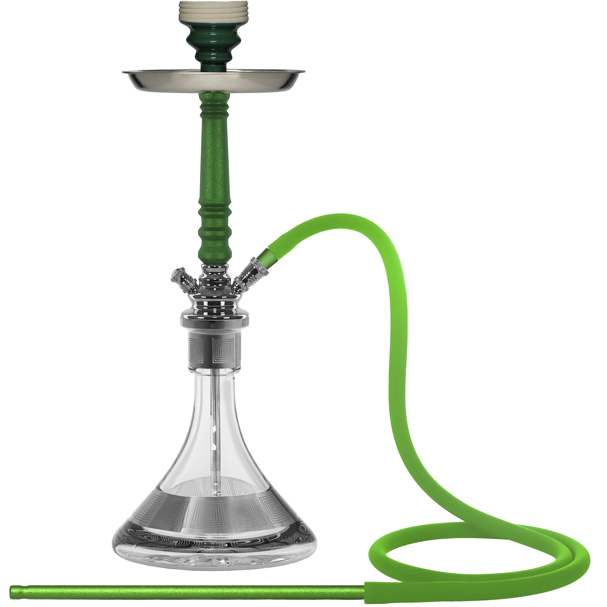 mya-pl04-c-416a-chicha-cristal-boh-me-noir image 4