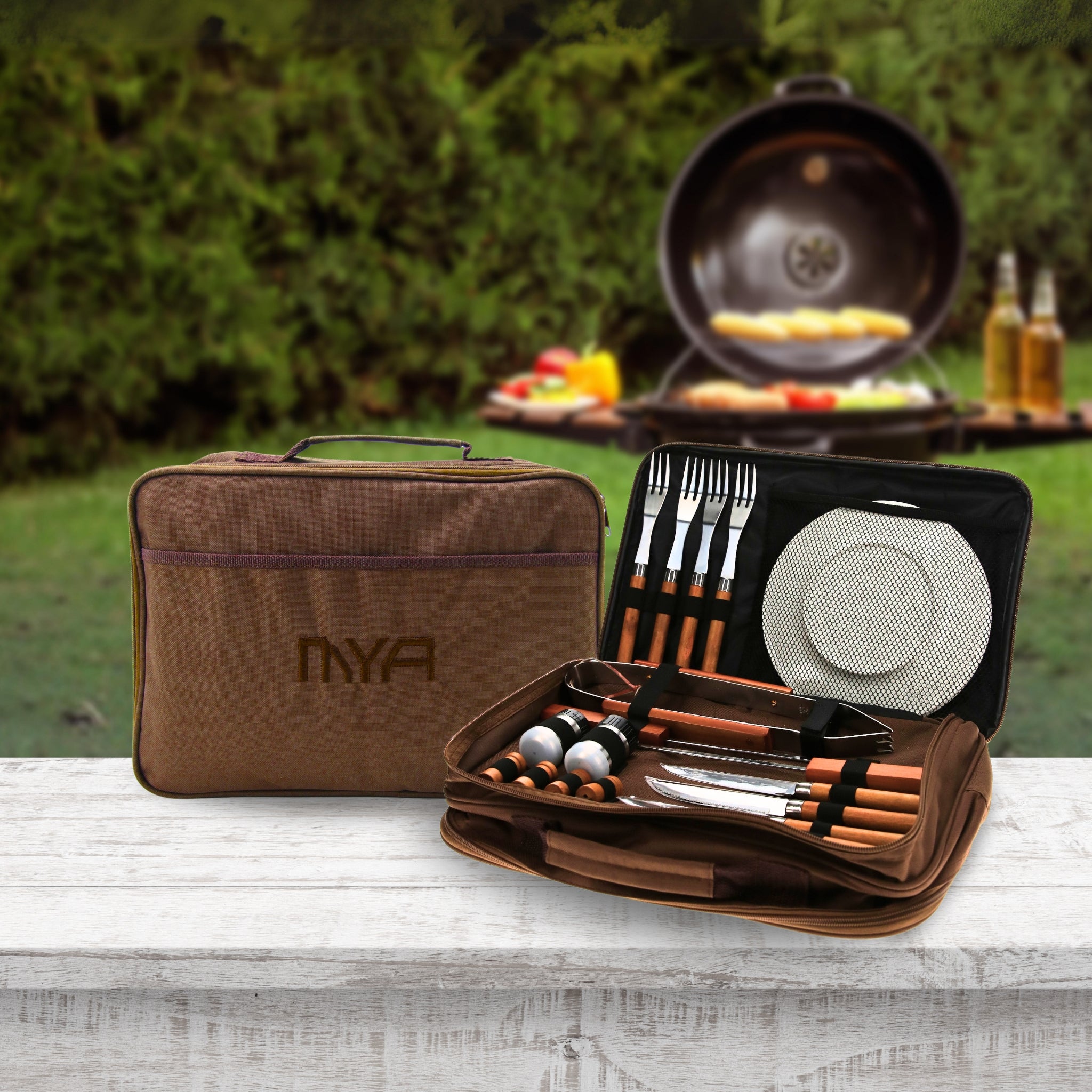 mya-picnic-kit-sac-transport-accessoire-chicha image 6