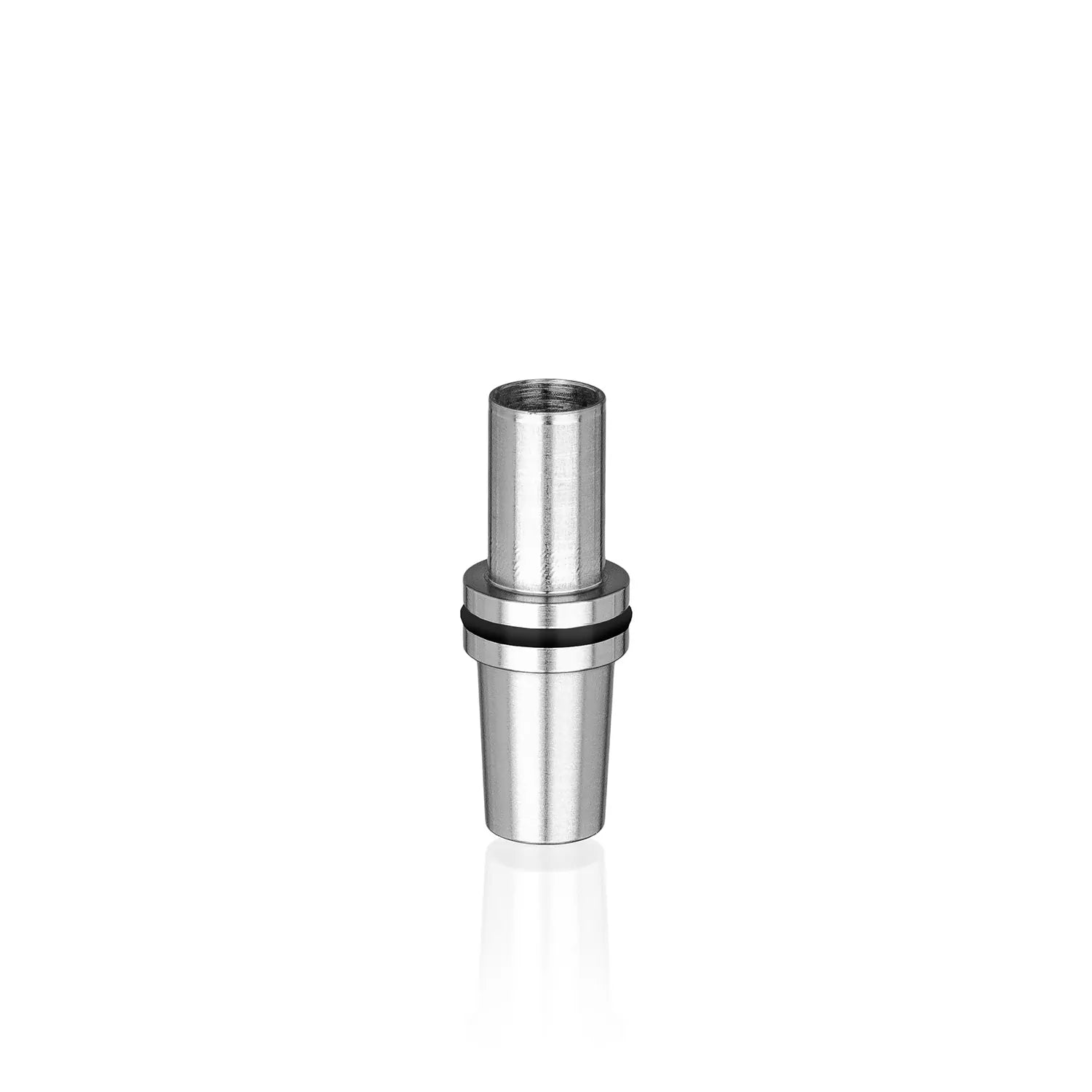 hookah-john-steamulation-v2a-adaptateur-tuyau-chicha-18-8 image 1