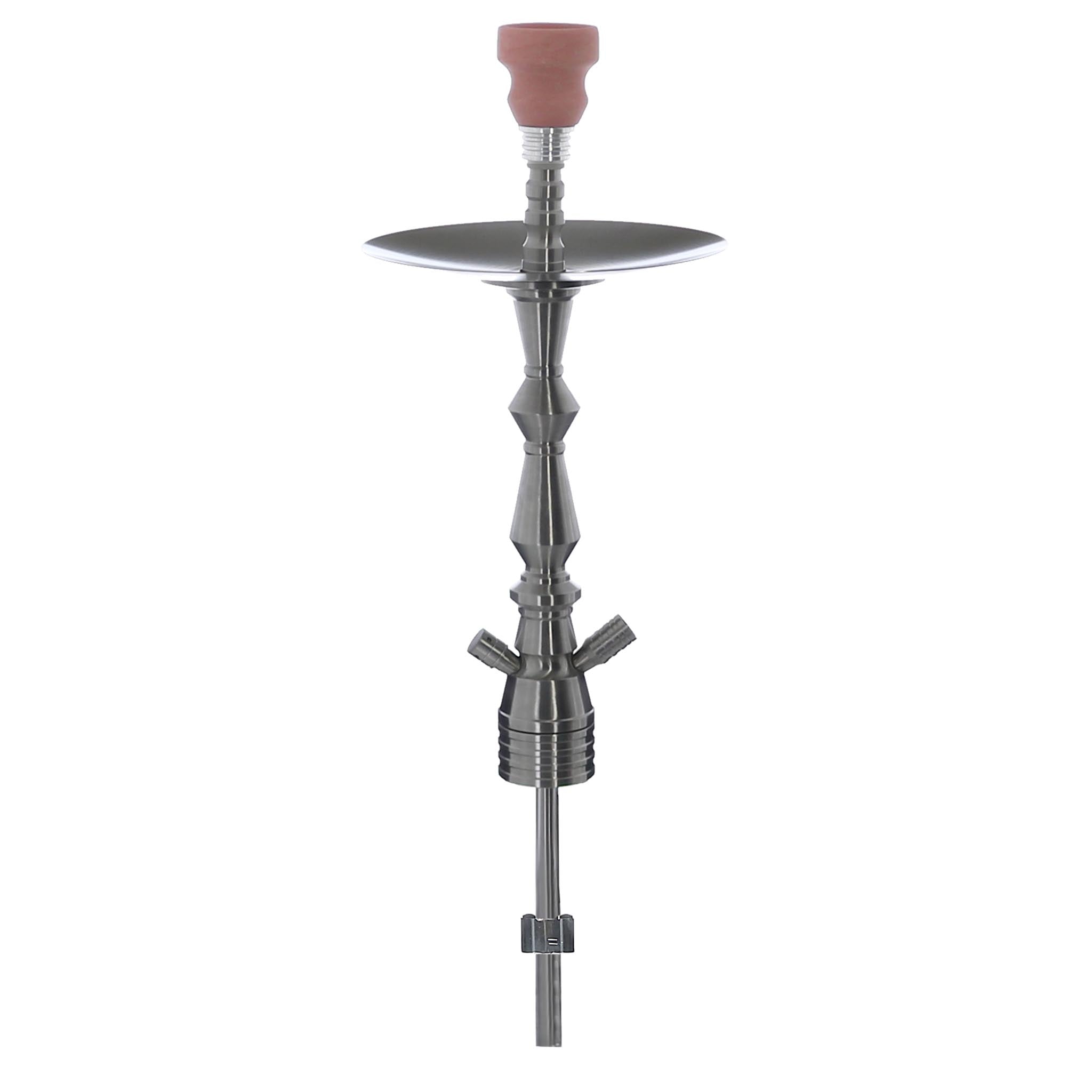 mya-robusto-ii-500-chicha-inox-grise-grande image 4
