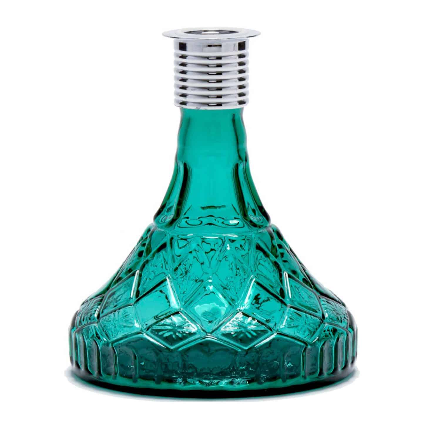 mya-810-astra-vase-chicha-verre-damier-8-couleurs image 8