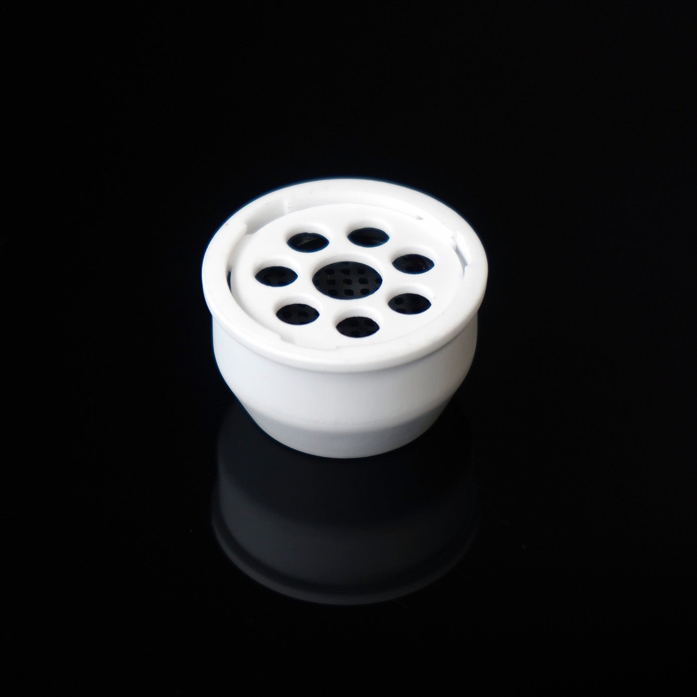 kaloud-ayara-filtre-charbon-actif-chicha-short-x4 image 1