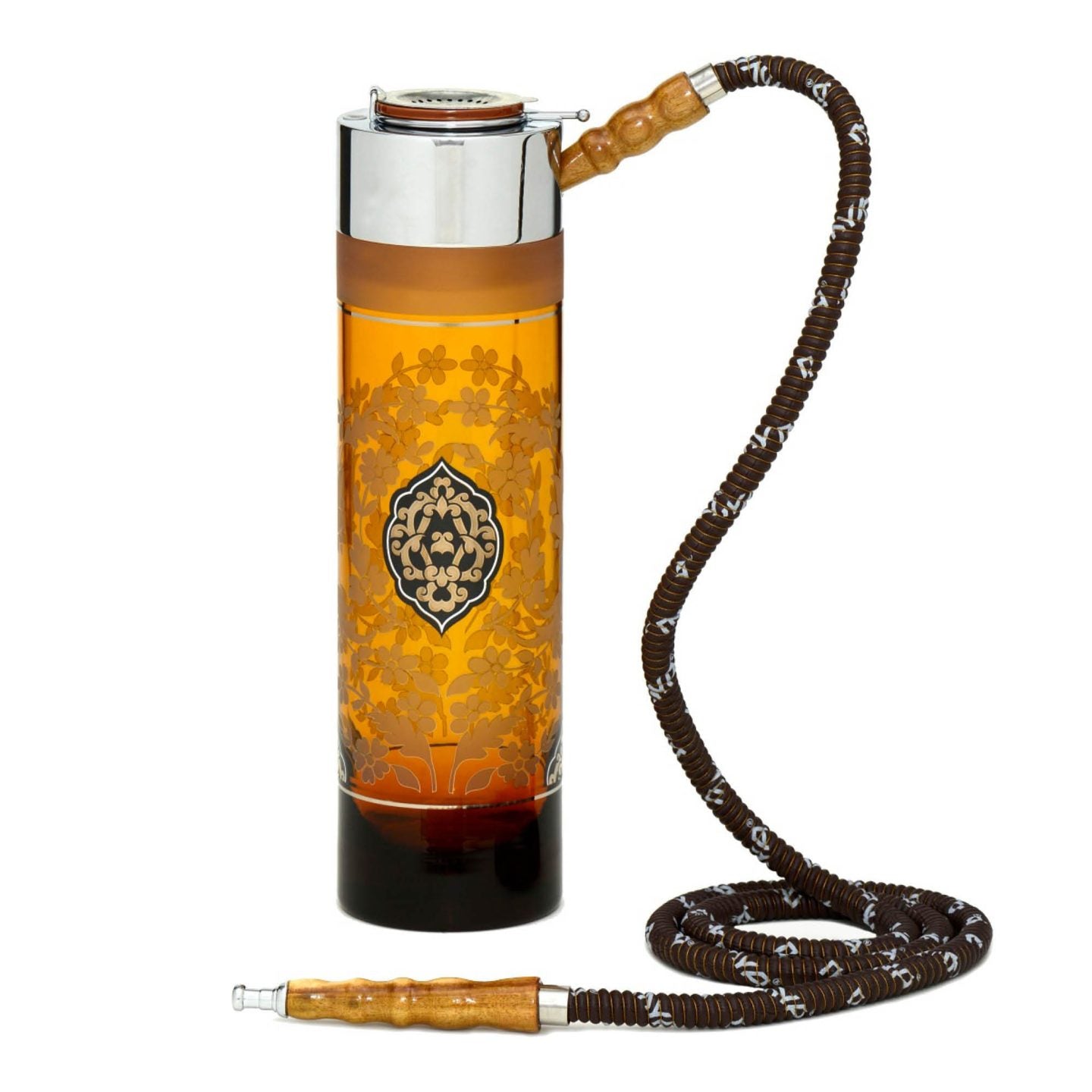 mya-e-cono-helix-105-1-chicha-vert-fonc image 3