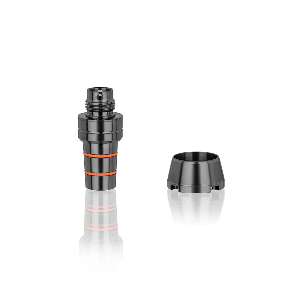 steamulation-ultimate-one-kit-upgrade-noir-attrape-m-lasse image 1