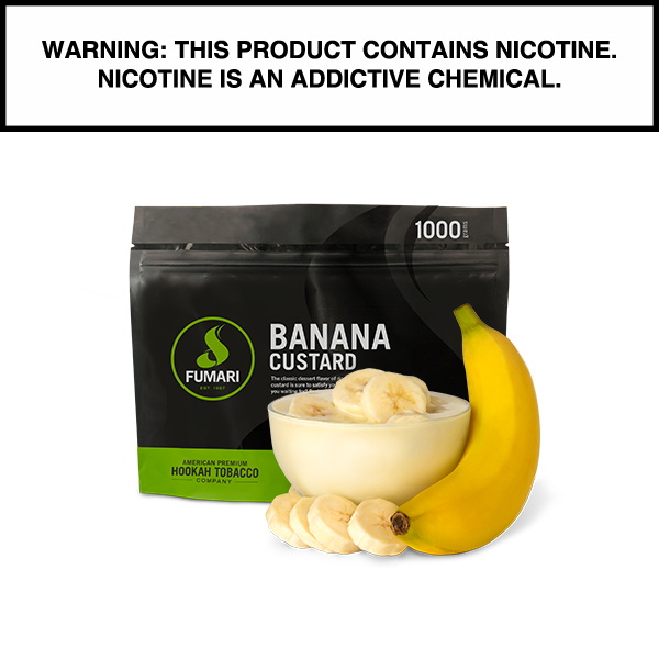 fumari-tabac-chicha-1-kg-ambrosia image 3