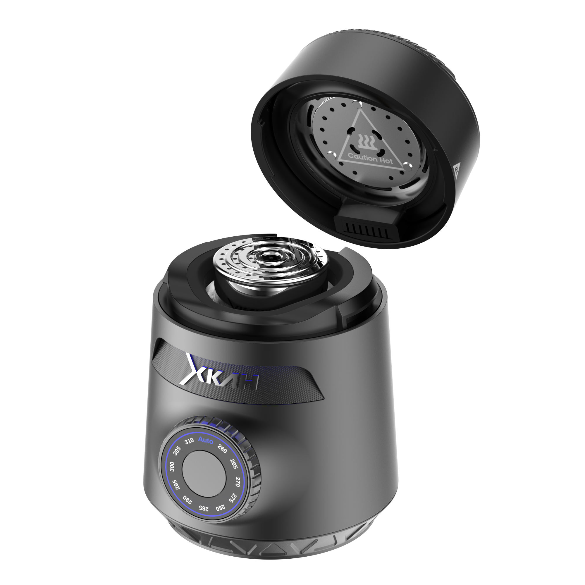 xkah-lite-e-hmd-chicha-lectronique-graphite image 6