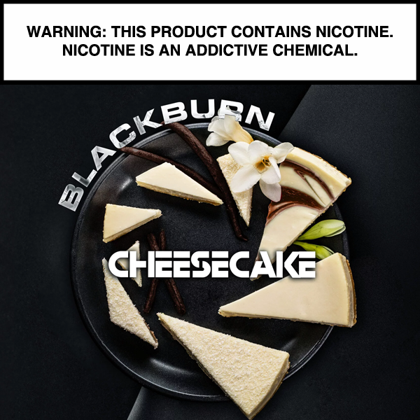 blackburn-tabac-chicha-ananas-shock-100g-fort image 6
