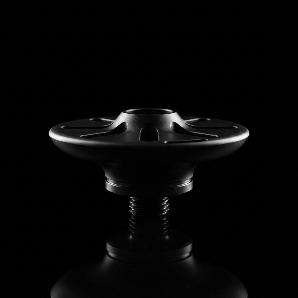 kaloud-krysalis-purge-chicha-upward-2-0-m-tal-purge-seule image 3