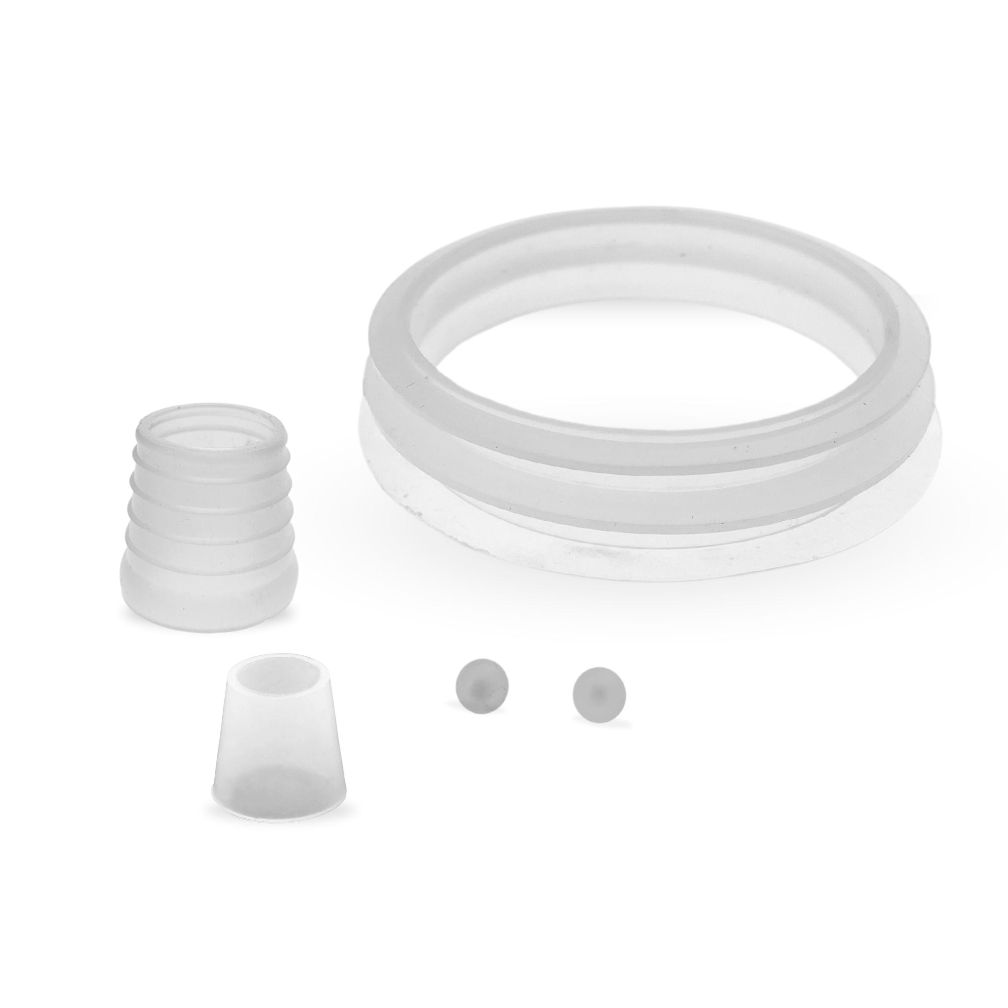 mya-grommets-sets-joints-silicone-petites-chichas image 6