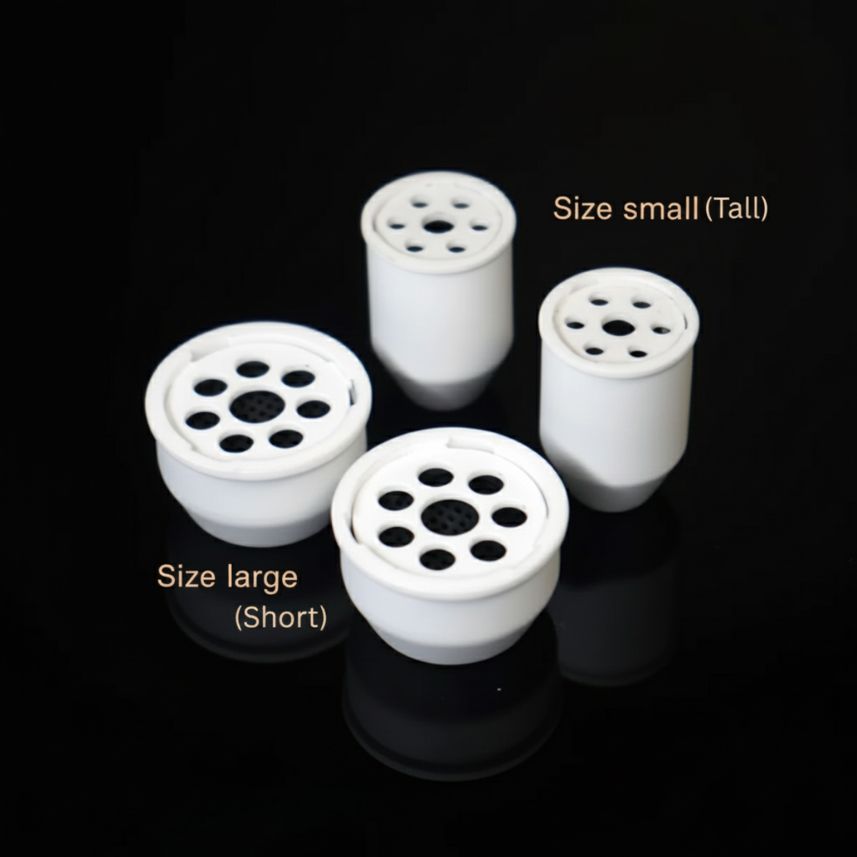 kaloud-ayara-filtre-charbon-actif-chicha-short-x4 image 2