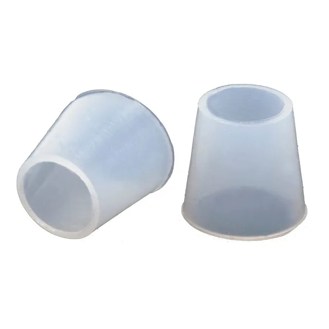 mya-joint-tuyau-chicha-plastique-tanche-standard image 1