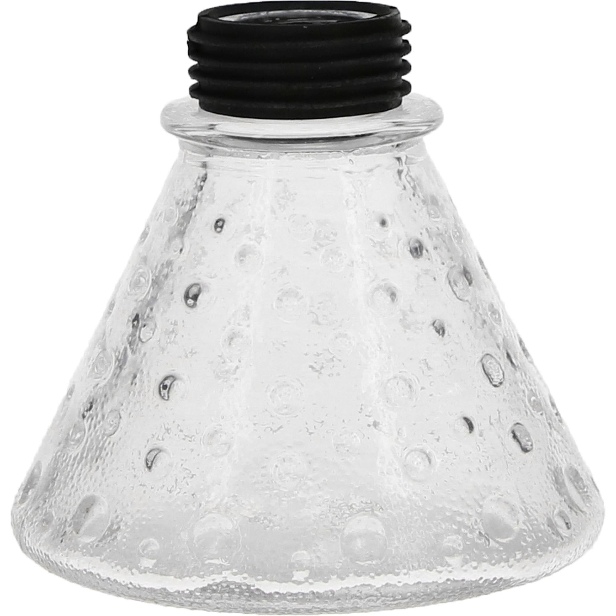 mya-852-chikita-base-chicha-verre-couleurs image 6