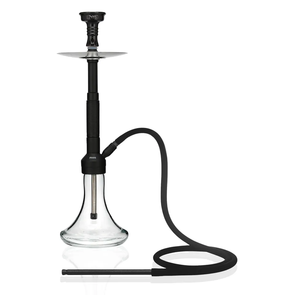 mya-oro-1a2-chicha-noir-60-cm-silicone image 1