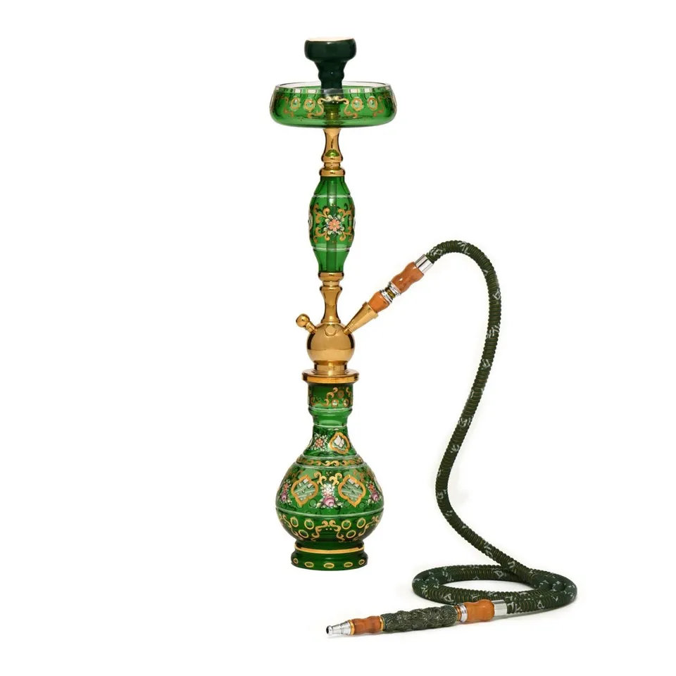 mya-royal-green-41962-22-chicha-boh-me-artisanale image 1