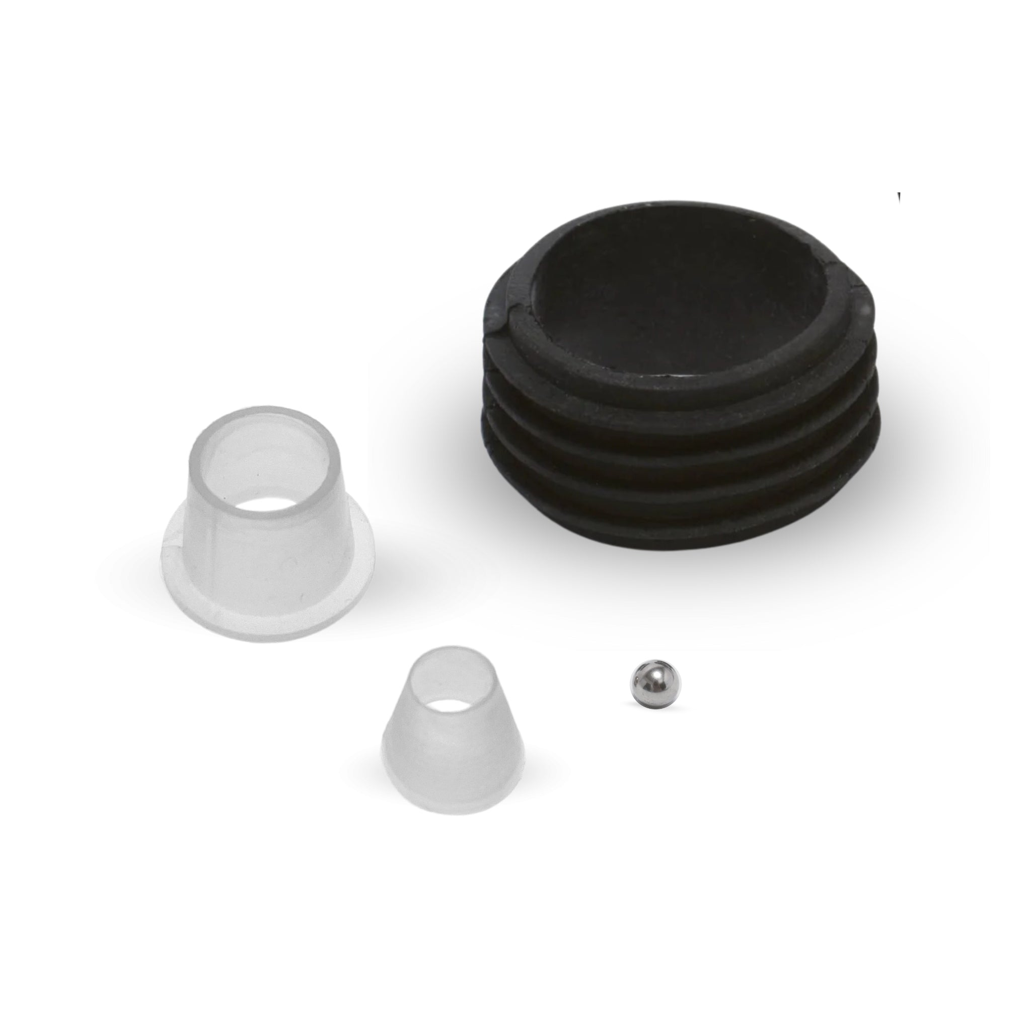 mya-grommets-sets-joints-silicone-petites-chichas image 4