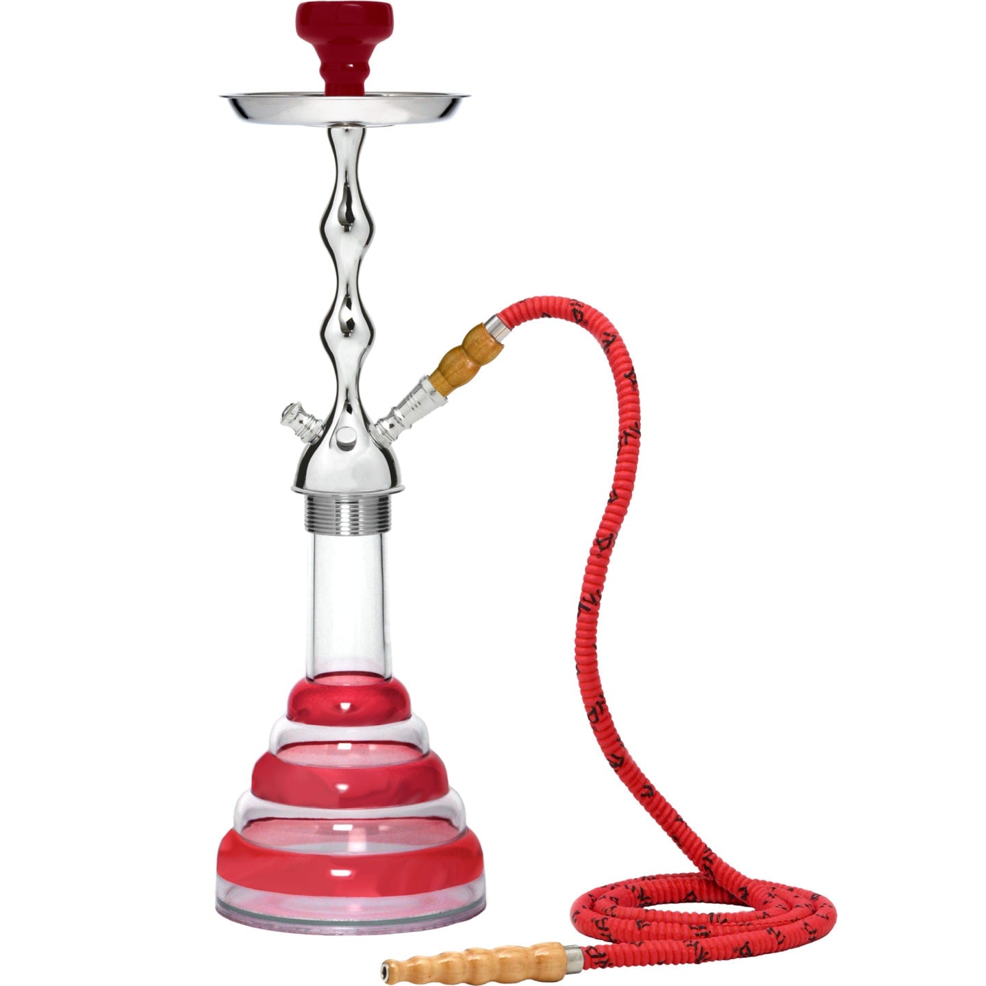 mya-274t-100-chicha-acrylique-bleue-incassable image 3