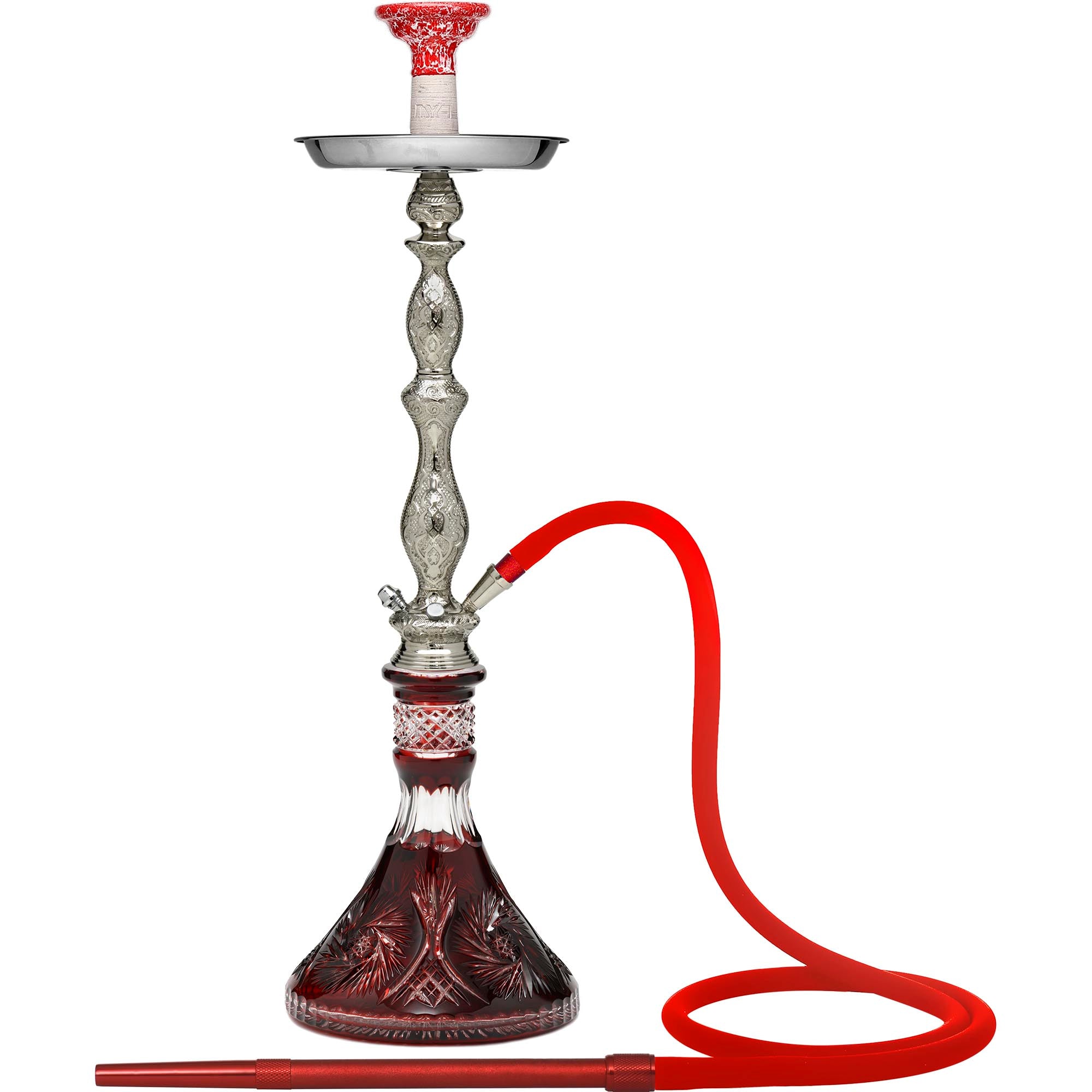 mya-crystal-pinwheel-400-6-chicha-cristal-noir-71-cm image 5