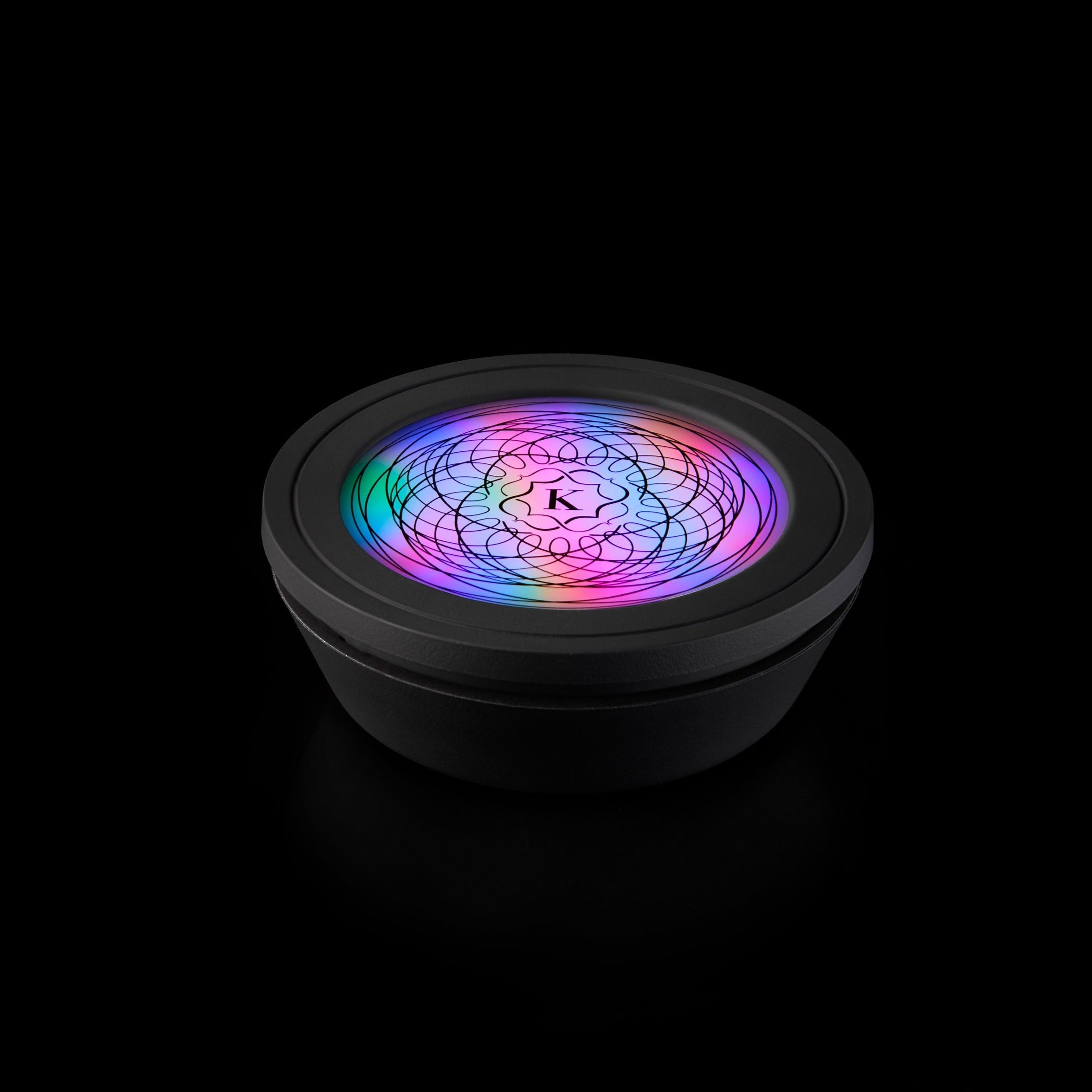 kaloud-selestia-lampe-led-chicha-respirante image 1