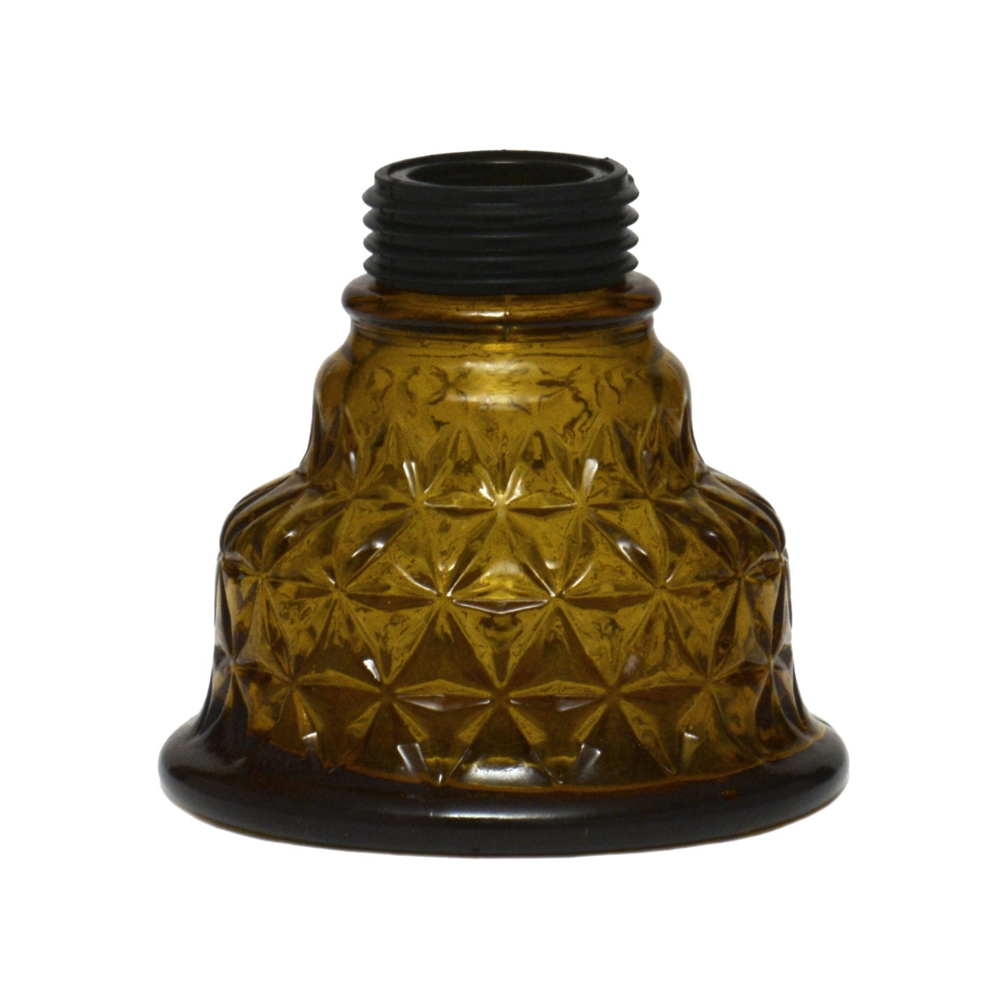 mya-minionette-840-vase-chicha-verre-gris image 6