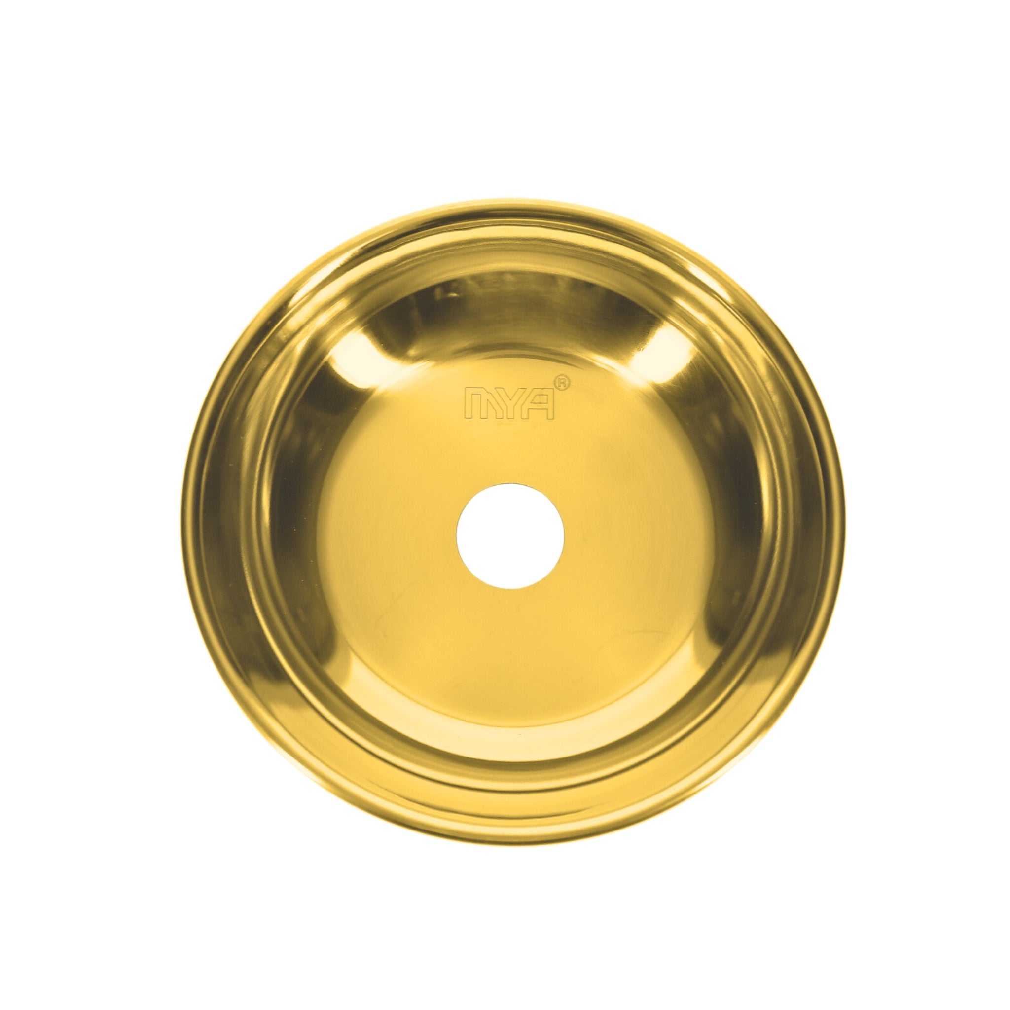 mya-712-plateau-chicha-petit-chrome-standard image 3
