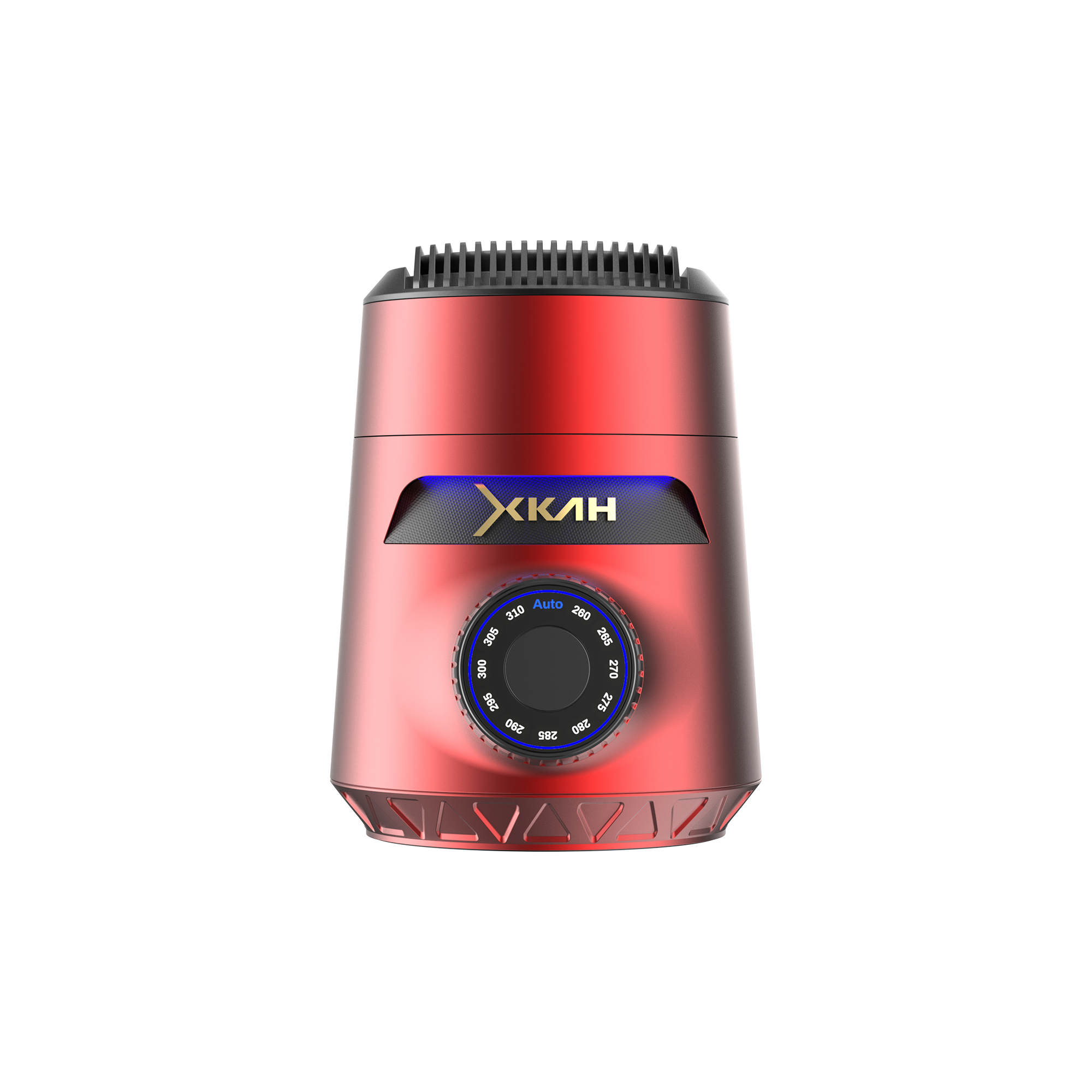xkah-lite-e-hmd-chicha-lectronique-graphite image 8