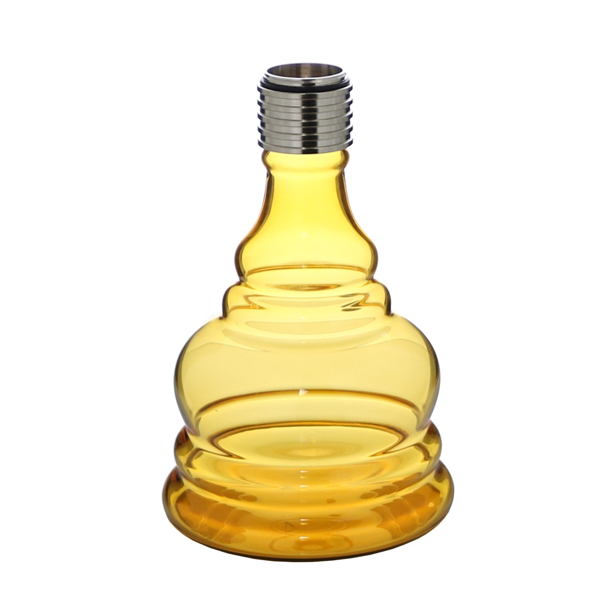 mya-mx-function-mx-2000-chicha-ambre-86-cm-dor-e image 6